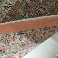 فرش مشهد|فرش|مشهد, امیرآباد|دیوار