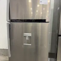 یخچال هیوندا