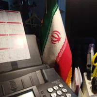 قاضی بازنشسته دادگستری|خدمات مالی، حسابداری، بیمه|گرگان, |دیوار