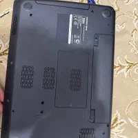 Dell 5010n|رایانه همراه|شیراز, رازی|دیوار