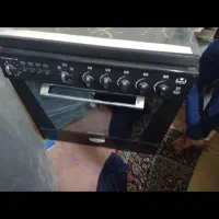 گاز فردار نو