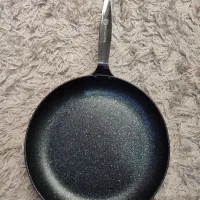 تابه کرکماز نونو