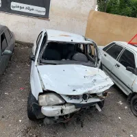L90 مدل91E2تصادفی