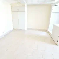 60متر-خوش-نقشه-آسانسور-دار-بدون-مشابه-نزدیک-مترو