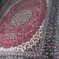 فرش 12 متری خوش طرح