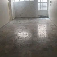 زیر همکف ۷۰ متری