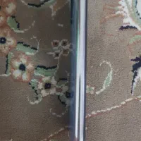 شیامی ردمی نوت۸باحافظه۶۴گیگ|موبایل|شیراز, شهرک آرین|دیوار