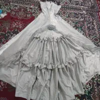 لباس مجلسی|لباس|جهرم, |دیوار