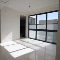سعادت آباد/۱۷۸متر /غربیهای بلوار /فول مشاعات|فروش آپارتمان|تهران, سعادت‌آباد|دیوار