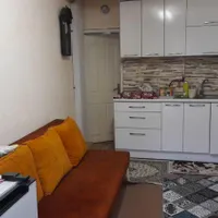 اجاره سوییت ۱۵ متر تمیز|اجارهٔ کوتاه‌مدت آپارتمان و سوئیت|رشت, هلال احمر|دیوار