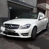 اجاره کرایه رنت ماشین سواری