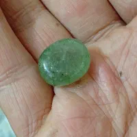 زمرد زیبا و دامله|جواهرات|اصفهان, ملکشهر|دیوار