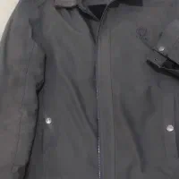 کت کتان|لباس|تهران, شهید رجایی|دیوار