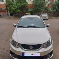 سایناs مدل ۱۴۰۲