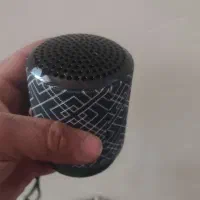 اسپیکر نو نو