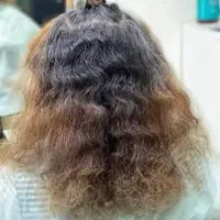 پوشش سفیدی