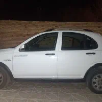 ماشین فروشی