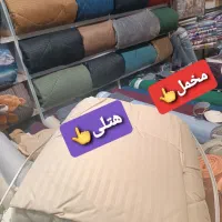 روتختی اسپرت|سرویس روتختی|مشهد, امامیه (شهرک غرب)|دیوار