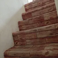 اجاره منزل مبله|اجارهٔ کوتاهمدت آپارتمان و سوئیت|شیراز, گود عربان|دیوار