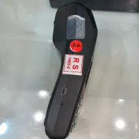 دستگاه کارتخوان|فروشگاه و مغازه|همدان, |دیوار