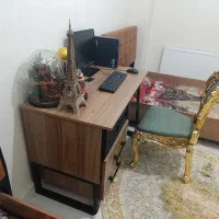 تخت خواب|تخت و سرویس خواب|کرمانشاه, |دیوار