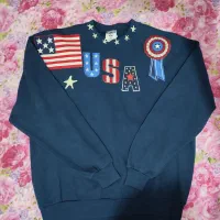 دورس آمریکایی