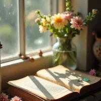 شغل پاره وقت،کار مجازی