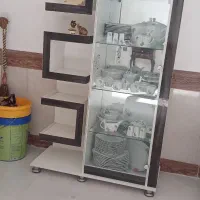 سالم بدون خط وخش