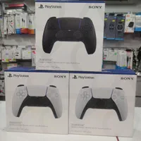 Ps5 Slim Digital Standard کنسول فایو ۲۰۱۶ اروپا|کنسول، بازی ویدئویی و آنلاین|تهران, سعادت‌آباد|دیوار