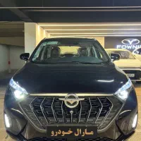 هایما x7 / صفر خشک ۱۴۰۵/ تحویل فوری