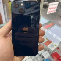 ۱۳ نرمال