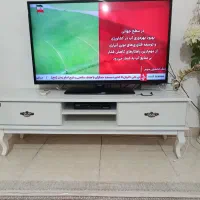فروش میز تلویزیون