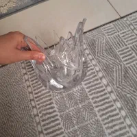 شکلات خوری روگاشکا اصل هک شده