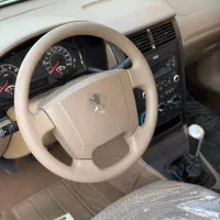 پژو ۴۰۵|خودرو سواری و وانت|چابهار, |دیوار