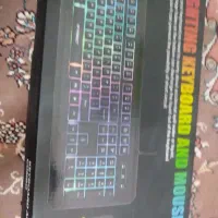 کامپیوتر|رایانه رومیزی|زابل, |دیوار