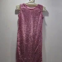 فروش لباس میهمانی