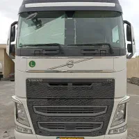 آف اچ ۵۰۰ مدل ۲۰۲۱ دوخط