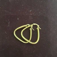 طلا|جواهرات|تهران, مسعودیه|دیوار