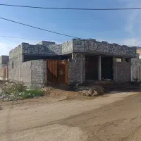 فروش-منزل-205-متری-سوسنگرد