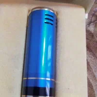 فندک عتیقه|کلکسیون اشیاء عتیقه|تهران, جوادیه تهرانپارس|دیوار