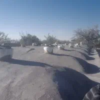 نصب و فروش ایزوگام|خدمات پیشه و مهارت|سیرجان, |دیوار