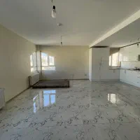 ۸۵متر آپارتمان صنایع جدید فول ویو|فروش آپارتمان|دماوند, مسکن مهر گیلاوند|دیوار