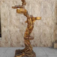 میز بار ایستاده