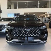 فروش و تحویل فوری تیگو 7 پرو پرمیوم