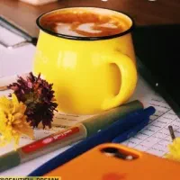 وکیل پایه یک دادگستری مطالبات، ملکی، ارث ،خانواده