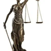 دعوت به همکاری در دفتر وکالت