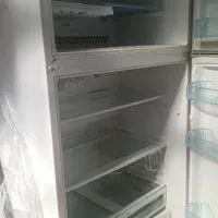 یخچال آرچلیک ترک|یخچال و فریزر|قم, نخودی|دیوار