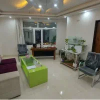 ساختمان تجاری اداری خیابان طالقانی یک