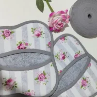 دستگیره ی پروانه ای|ظروف پخت‌وپز|بهارستان, |دیوار