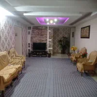 اجاره-آپارتمان-پردیس-نوسا-120متر